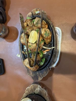 Urban Tadka by null
