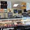 Butcher Boy Meat Market gift card