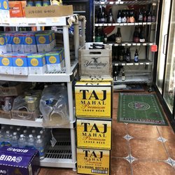 Decatur Wine & Spirits