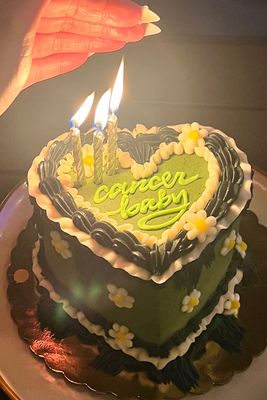 Sugar Mama's Bakeshop by null