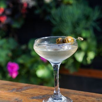 The Cordova Bar - Classic Martini $10 During Happy Hour 5-8PM - Cocktail Bars Near Me - San Diego, California The Cordova Bar - Classic Martini $10 During Happy Hour 5-8PM - Cocktail Bars Near Me - San Diego, California