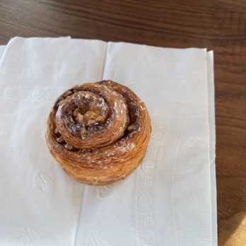 Spyhouse Coffee Roasters - Bakery - Coffee & Tea Near Me - Rochester, Minnesota Spyhouse Coffee Roasters - Bakery - Coffee & Tea Near Me - Rochester, Minnesota