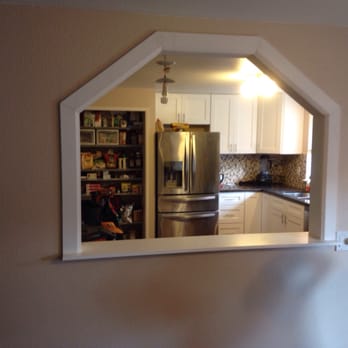 Austin's Construction - Patio Coverings Near Me - Spanaway, Washington
