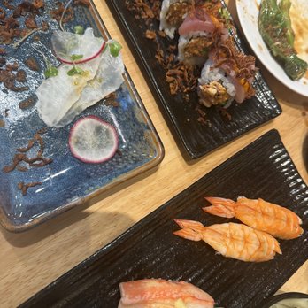 Ananto Sushi - Japanese Near Me - Stevenson Ranch, California Ananto Sushi - Japanese Near Me - Stevenson Ranch, California
