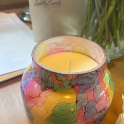 Lake Zurich Florist - FANTASTIC CANDLES & GIFTS