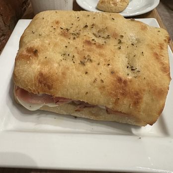 Ariston Flowers & Cafe - Coffee & Tea Near Me - New York, New York Ariston Flowers & Cafe - Coffee & Tea Near Me - New York, New York