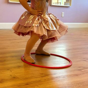 Tutu School Seattle - Dance Schools Near Me - Seattle, Washington Tutu School Seattle - Dance Schools Near Me - Seattle, Washington
