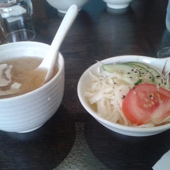 Edomae Sushi - Sushi Bars Near Me - Lyon, 69