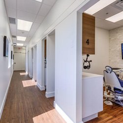 s.m.i.l.e. dental - S.m.i.l.e. dental office