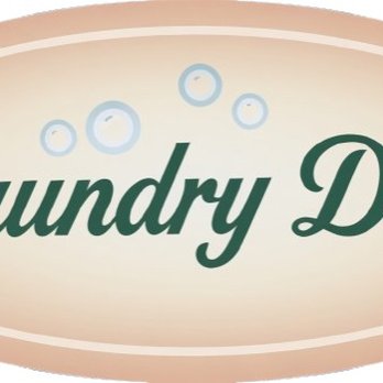 Laundry Day - Laundromat Near Me - Chicago, Illinois Laundry Day - Laundromat Near Me - Chicago, Illinois