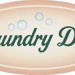 Laundry Day