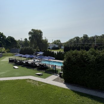 Hotel Dylan - Hotels Near Me - Woodstock, New York Hotel Dylan - Hotels Near Me - Woodstock, New York