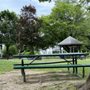 Photo of Hannah Williams Park