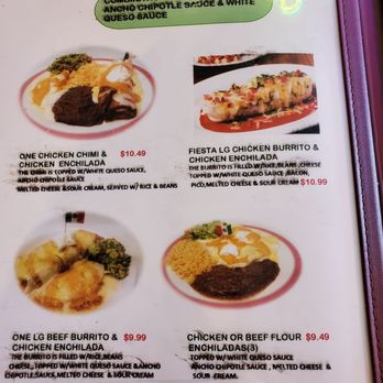 Mariscos El Pulpo Restaurant - Mexican Near Me - Seminole, Florida Mariscos El Pulpo Restaurant - Mexican Near Me - Seminole, Florida