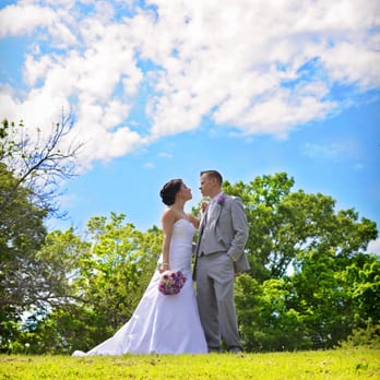 Amanda Williams Photography - Photographers Near Me