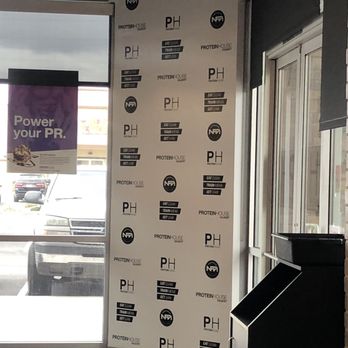 PROTEINHOUSE - Take a pic! - Juice Bars & Smoothies Near Me - Gilbert, Arizona PROTEINHOUSE - Take a pic! - Juice Bars & Smoothies Near Me - Gilbert, Arizona