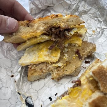 Einstein Bros. Bagels - Bagels Near Me - Commerce Township, Michigan
