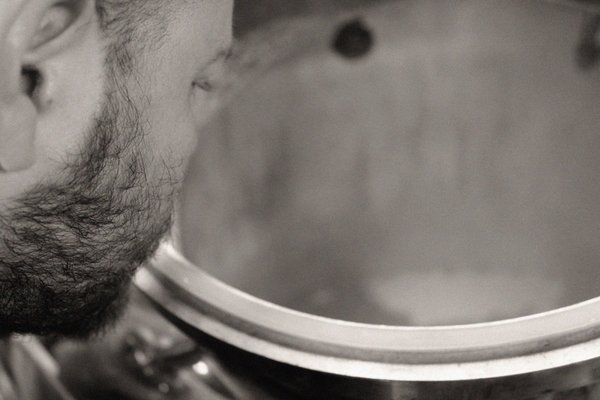 Barnstormer Brewing Co. Brewpub Restaurant by null