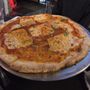 Milan Coal Fired Pizza & Grill