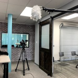 Co-manity Coworking - Coworking space, office rentals, conference Room rentals - Co-manity Coworking 459 N Gilbert Rd Ste A-110 Gilbert, AZ 85234 (480) 253-9415