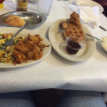 Pearl's Place - Breakfast buffet :) - Breakfast & Brunch Near Me - Chicago, Illinois Pearl's Place - Breakfast buffet :) - Breakfast & Brunch Near Me - Chicago, Illinois
