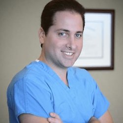 Houston Foot and Ankle Care - Houston Foot & Ankle Care Gabriel Maislos, DPM