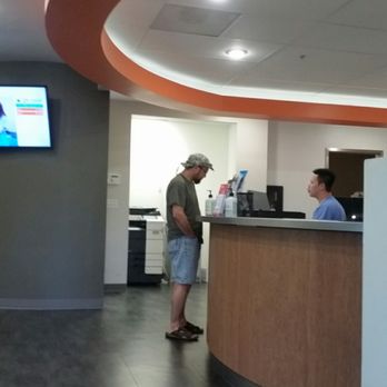 Legacy-GoHealth Urgent Care - Check in - Urgent Care Near Me - Gresham, Oregon Legacy-GoHealth Urgent Care - Check in - Urgent Care Near Me - Gresham, Oregon