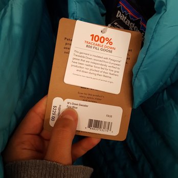 REI - Bikes Near Me - Berkeley, California