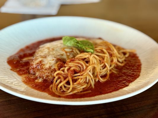 BOA Steakhouse Manhattan Beach by null