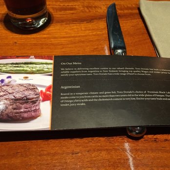 TDQ Steaks Amsterdam - Steakhouses Near Me - Amsterdam, New Hampshire TDQ Steaks Amsterdam - Steakhouses Near Me - Amsterdam, New Hampshire
