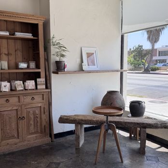 Andante Coffee Roaster - Coffee & Tea Near Me - Los Angeles, California Andante Coffee Roaster - Coffee & Tea Near Me - Los Angeles, California