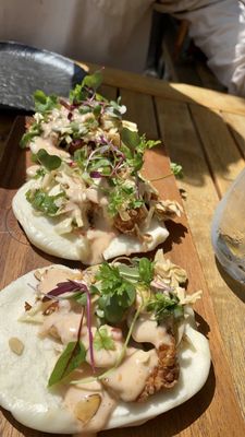 Calamigos Beach Club by null