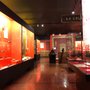 Photo of Museo de Colchagua