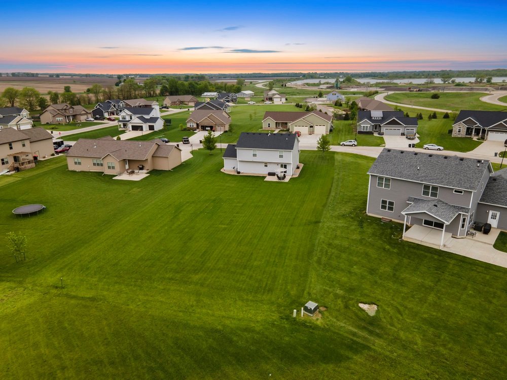 JH Innovations - property management company in Birmingham, AL