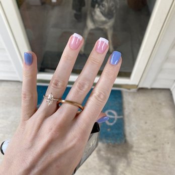 VIP Nails & Spa - Nail Salons Near Me - Austin, Texas VIP Nails & Spa - Nail Salons Near Me - Austin, Texas