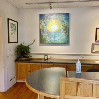 Blue Lotus Ayurveda - Front desk - Ayurveda Near Me - Asheville, North Carolina Blue Lotus Ayurveda - Front desk - Ayurveda Near Me - Asheville, North Carolina