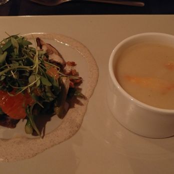 Harvest Beat - 1st and 2nd course - Vegetarian Near Me - Seattle, Washington Harvest Beat - 1st and 2nd course - Vegetarian Near Me - Seattle, Washington