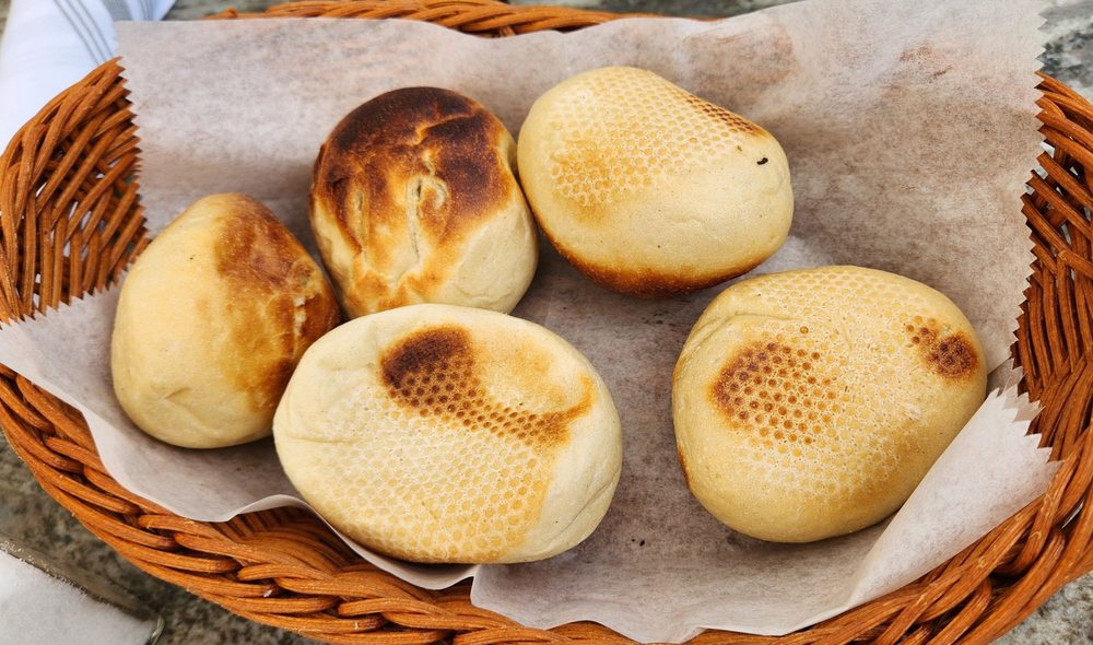 VIRON RONDO OSTERIA - Updated April 2025 - 1122 Photos & 1355 Reviews ...