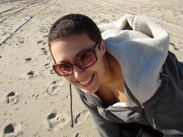 Natalie Tenenbaum Tutoring - reading tutor in Woodland Hills, CA