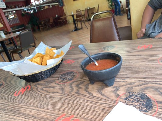 CARLITO’S 2 - Updated June 2025 - 34 Photos & 37 Reviews - 15 W Curtis ...