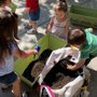 Photo of Kids Kastle Preschool