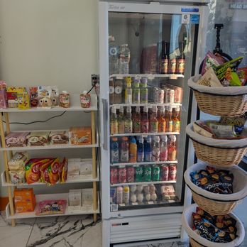 Mochi Mochi Chillin - Donuts Near Me - Magnolia, Texas Mochi Mochi Chillin - Donuts Near Me - Magnolia, Texas