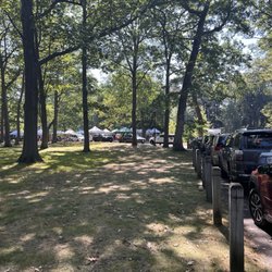 Portland Farmers' Market - Saturday