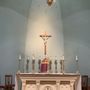 Photo of St. Patrick Catholic Church