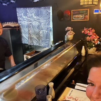 Motto Sushi - Motto Sushi Bar - Sushi Bars Near Me - Denton, Texas Motto Sushi - Motto Sushi Bar - Sushi Bars Near Me - Denton, Texas