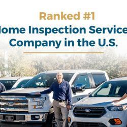 WIN Home Inspection