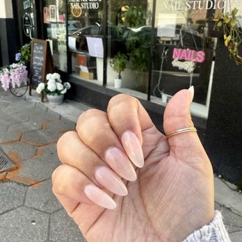 Manifest Nail Studio - Nail Salons Near Me - Jacksonville, Florida Manifest Nail Studio - Nail Salons Near Me - Jacksonville, Florida
