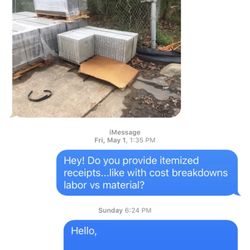 Divine Landscaping