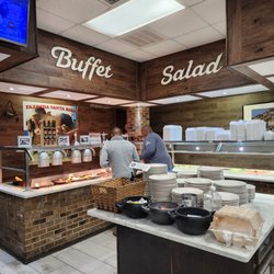 Rio Steakhouse & Bakery