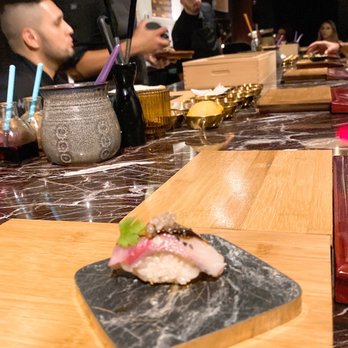 Sushi | Bar Miami Beach - Sushi Bars Near Me - Miami Beach, Florida Sushi | Bar Miami Beach - Sushi Bars Near Me - Miami Beach, Florida